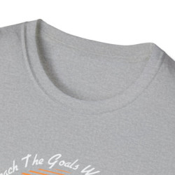 Speed Master Tee