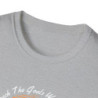 Speed Master Tee