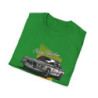 Classy Collection Tee