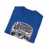 Vintage Beetle Tee