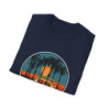 California Beetle Tee