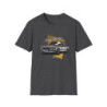 Classy Collection Tee