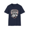 Vintage Beetle Tee