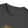 Classy Collection Tee