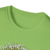 Hot Rod King Tee