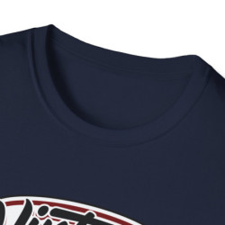 Vintage Beetle Tee