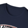 Vintage Beetle Tee
