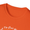 Speed Master Tee