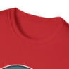 California Beetle Tee