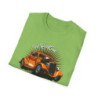 Hot Rod King Tee