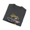 Classy Collection Tee