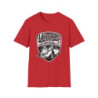 Vintage Beetle Tee