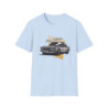 Classy Collection Tee
