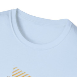 Classy Collection Tee