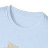 Classy Collection Tee
