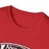 Vintage Beetle Tee