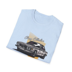 Classy Collection Tee