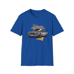 Classy Collection Tee