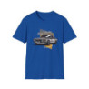 Classy Collection Tee