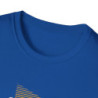 Classy Collection Tee