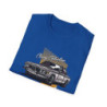 Classy Collection Tee