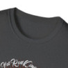 Hot Rod King Tee