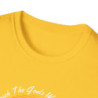 Speed Master Tee