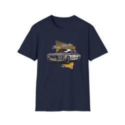 Classy Collection Tee
