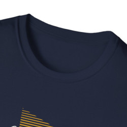 Classy Collection Tee