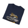 Classy Collection Tee