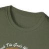 Speed Master Tee