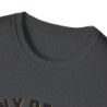 Any Beach Bus Tee