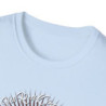 Hot Rod King Tee