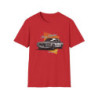 Classy Collection Tee