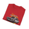 Classy Collection Tee