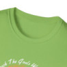 Speed Master Tee