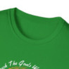 Speed Master Tee