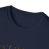 Any Beach Bus Tee