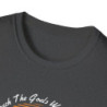 Speed Master Tee