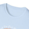Speed Master Tee
