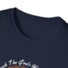 Speed Master Tee