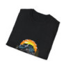 Jeep Sunset Tee