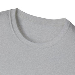 Jeep Sunset Tee