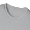 Jeep Sunset Tee