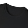 Muscle Car Silhouette Tee