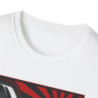 Stance Tee