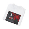 Stance Tee