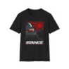 Stance Tee