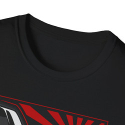 Stance Tee