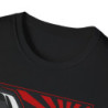 Stance Tee